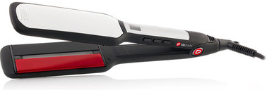 Upgrade Infrared Large recenze