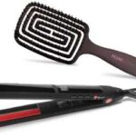 Upgrade Infrared Slim černá recenze