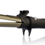 Upgrade Twist Styler recenze