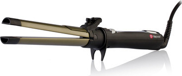 Upgrade Twist Styler recenze