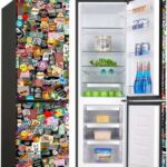 Uppsala KG 3202 P recenze