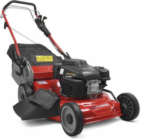 V-Garden Weibang WB 537 SLCV 6IN1 RL recenze