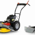 VARI BDR-620 LUCINA Max + VM-580 recenze