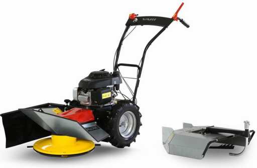 VARI BDR-620 LUCINA Max + VM-580 recenze