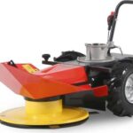 VARI BDR-650V recenze