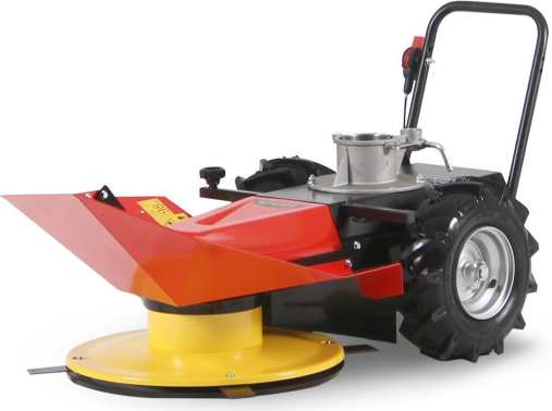 VARI BDR-650V recenze