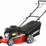 VARI CSL 484 H recenze