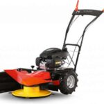 VARI DS-521 Agatha recenze