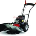 VARI DS 521 H AGATHA recenze