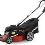 VARI MP1 554 H recenze