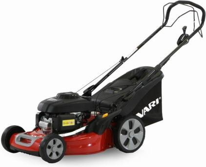 VARI MP1 554 H recenze