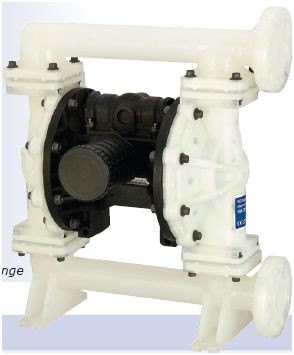 VERDER AIR VA 25P P01 A P1 PP BN BN PT recenze