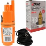 VERKE V60011 250W recenze