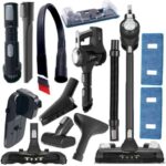 VESTFROST VF-VM4501GS recenze