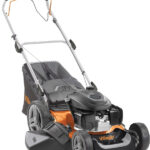 VILLAGER FALCON 5111 H 205891 recenze