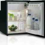 VITRIFRIGO C51i recenze