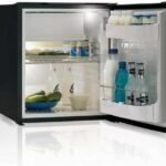 VITRIFRIGO C62i recenze