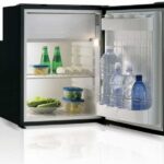 VITRIFRIGO C90i recenze
