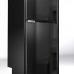 VITRIFRIGO SLIM 150 recenze