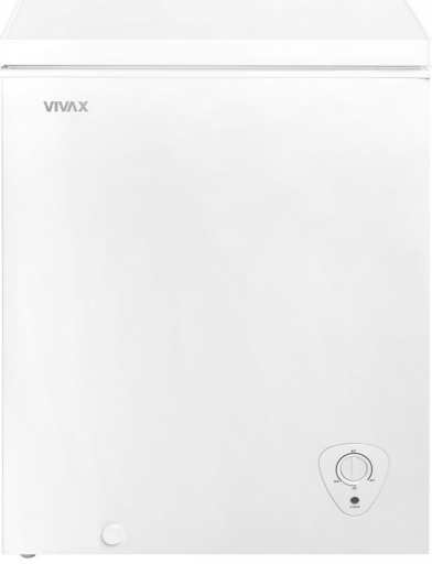 VIVAX CFR-142 recenze