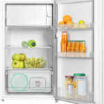 VIVAX TTR-93 recenze