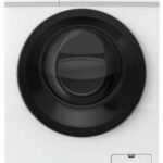 VIVAX WFL-140812CI recenze