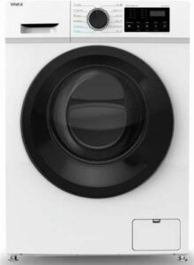 Fotografie VIVAX WFL-140812CI recenzía