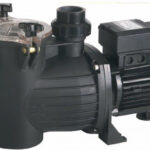 Vágner Pool Preva 75M 230V recenze