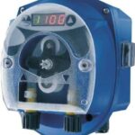 Vágner Pool SEKO VA DOS ECO Rx + ORP sonda 93DYNRXK recenze