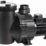 Vágner Pool Supra 300 2,2 kW vp-573SUP300 recenze