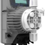 VágnerPool Tekna TCK 603 recenze