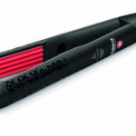 Valera Swiss’X Frisé 000092443 recenze