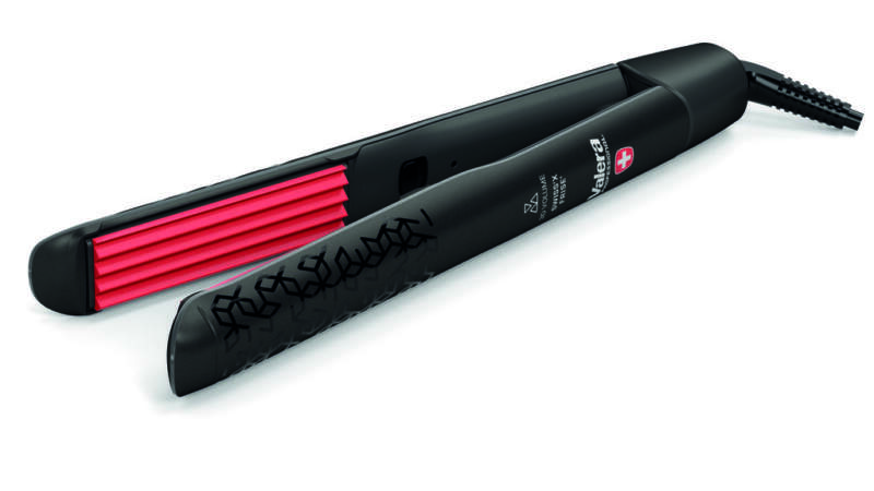 Valera Swiss’X Frisé 000092443 recenze