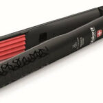 Valera SwissʹX Frisé recenze