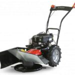 Vari BDR-620B Lucina Max VM-580 4433 recenze