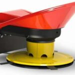 Vari RBS-700 pro Raptor Hydro recenze