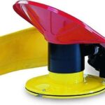 Vari Samson-56 recenze