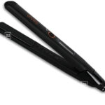 Varis 26 mm Smoother recenze