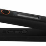 Varis Smoother černá recenze