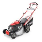 Vega 495 SXH 6in1 recenze