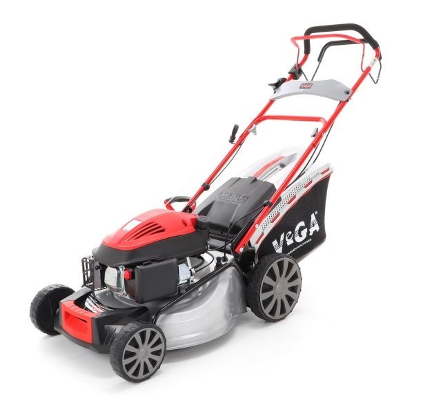 Vega 495 SXH 6in1 recenze