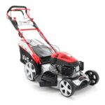 Vega 525 4SXH recenze