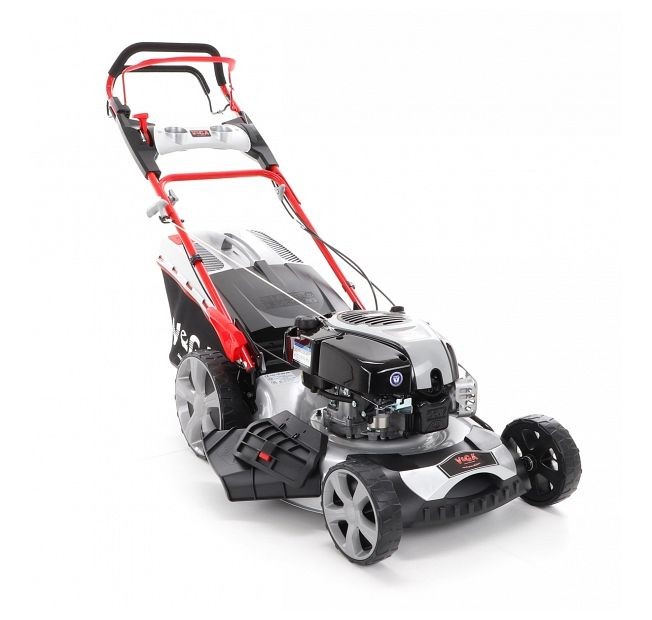 Vega 752 SXH DOV 5in1 recenze