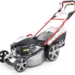 Vega 752 SXH GCV 5in1 recenze