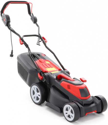 Vega GT 3403 recenze