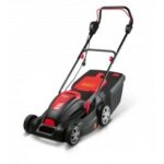 Vega GT 3805 recenze