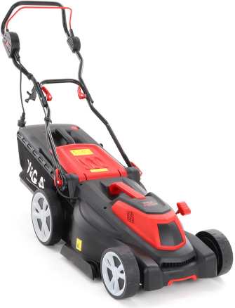 Vega GT 4205 recenze