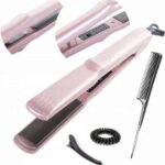 Verk JMJ-686 recenze