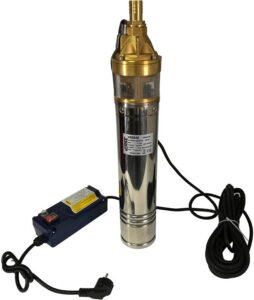 Fotografie Verke 1100 W V60048  recenzía