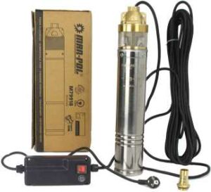 Fotografie Verke PROFI 750W V60047 recenzía